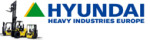 logo-web-hyundai